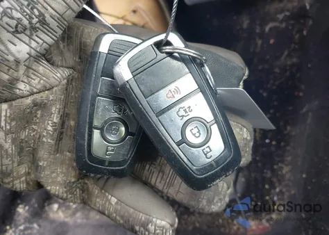 2017 Ford Fusion Se из США, поврежденный, VIN 3FA6P0HD8HR189933